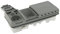Paxanpax Soap Dispenser Assembly Fits Bosch/Hotpoint, 16-BS-09