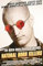 Close Up Natural Born Killers Poster (68,5cm x 98cm)