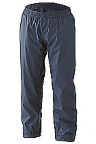 SUPER B-DRI TROUSERS NAVY BLUE XL
