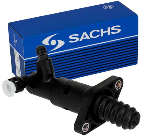 Sachs 6283 005 802 Nehmerzylinder, Kupplung