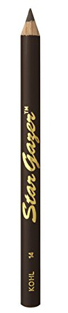 Stargazer Eye/ Lip Pencil 14