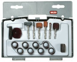 Valex Accessori per utensili multifunzione 1461575