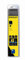 Stanley 460726 - Electrodos de acero inoxidable (10 unidades)