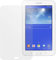 dipos I 2X Protector de Pantalla Mate Compatible con Samsung Galaxy Tab 3 Lite pelicula Protectora