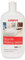 Unika Granite Worktop Sealer, 500ml