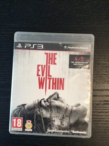 Bethesda 0093155148277