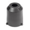 Pixapro 10cm S-Type Protector Cap Photography Lighting Video Studio Camera Photoshoot Portable Filming Photo Accessories Protective Flash Ventilation Slots