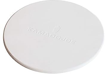 Kamado Joe® - Pizzastein Classic