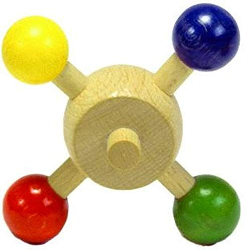 Drewa-stapfer Drewa Quadrat