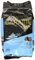 Fèves de chocolat noir Valrhona Caraïbe 66% Poids:3 kg