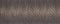 Gutermann Sew All Polyester Thread, 100Mtr, FOG (0469)