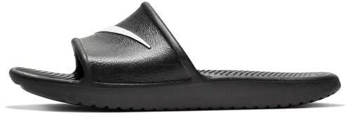 Nike - Kawa Slide, Retro aperto Bambina