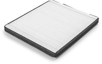 UFI Filters, Innenraumfilter 53.141.00