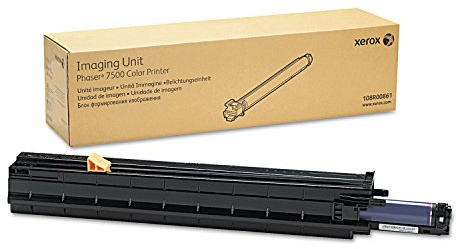 Xerox - printer imaging unit