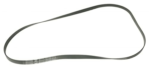 COURROIE 1258 H8 MAEL pour LAVE LINGE AYA - 27205