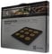 Electrolux 9029793990 Teglia da Forno