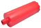 vidaXL Couronne Diamant pour Carotteuse Diamètre 132x400 mm Outil de Forage