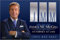 Poster Better Call Saul - Billboard - preiswertes Plakat, XXL Wandposter