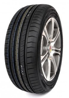 Atlas Sport Green SUV - 215/60R17 96H - Sommerreifen