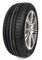 Atlas Sport Green SUV - 215/60R17 96H - Sommerreifen