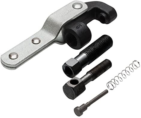 Motion Pro 08-0001 Chain Breaker