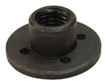 Makita 224512-1 Lock Nut