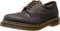 Dr. Martens Unisex Oxford, Gaucho Crazy Horse, 45 EU