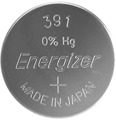 Energizer