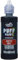 Tulip 3D Fabric Paint 4oz Matte (Basic Black)