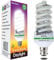 iBoutique 20W Bayonet (B22) Daylight Energy Saving LED Light Bulb Equivalent Output 150 Watts (Full Spectrum) Great for SAD Sufferers, Snooker, Pool, Hobbies, Crafts, Photography