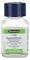 Schmincke Aquarellfirnis, 60 ml