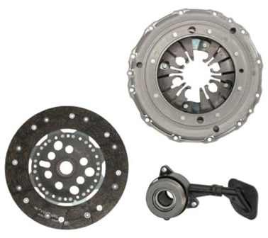 LuK 622 2229 33 LuK RepSet Pro Kupplungssatz