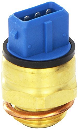CI XEFS86 Electric Fan Switch