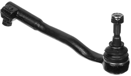 MEYLE 316 020 4375 - Spurstangenkopf 3160204375 | Kompatibel mit: BMW 5, 5 Touring