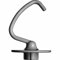 Kitchenaid IK45DH Houseware kneading hook accessorio e fornitura casalinghi