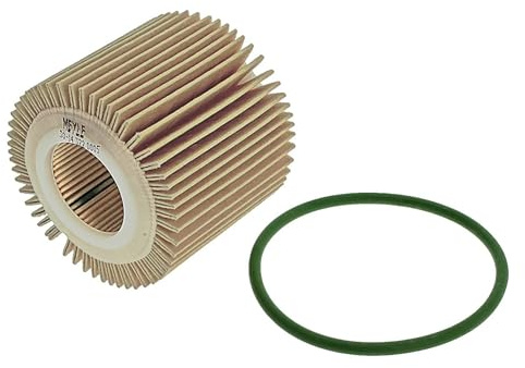 Meyle 30-14 322 0005 Oil Filter