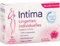 Intima Lingettes individuelles hygiène intime x16