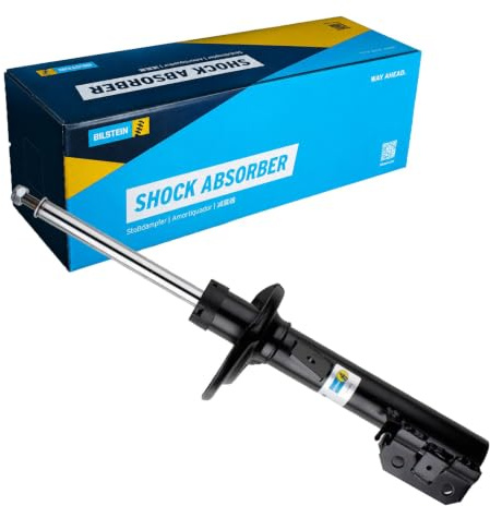 Bilstein 22-188649 StoÃŸdämpfer