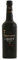 Croft Triple Crown Ruby Port 75cl Bottle