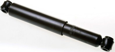 Denckermann DSF087O Stoßdämpfer
