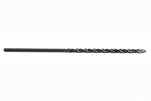 Cofan 098510300 - Broca extralarga de pared (10 x 300 mm)