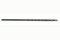 Cofan 098510300 - Broca extralarga de pared (10 x 300 mm)