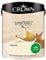 Crown Retail Core Emulsion Silk Soft Linen 5 L