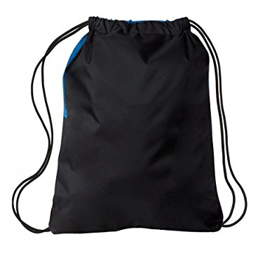 PUMA Herren Teamsport Formation Gym Bag - Blau - Einheitsgröße