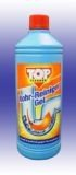 TOP Cleaner Rohr-Reiniger-Gel 1000 ml