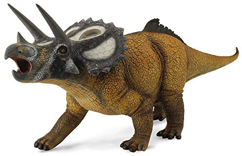 Collecta 88559