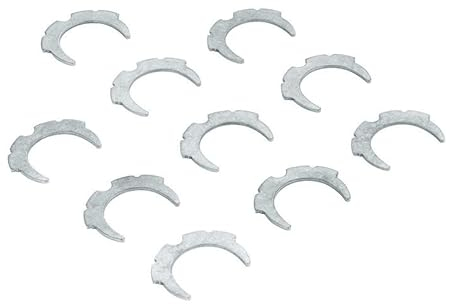 Grohe Sicherungsscheibe 0585000M