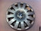 Original BMW Radkappe / Radblenden / Radzierblenden für 3er E46 / 16 Zoll einzeln