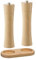 Zassenhaus Salz und Pfeffermühle Frankfurt 24 cm Natur mit Untersetzer