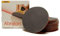 MIRKA Abralon 6 Inch 1000 Grit Sanding Discs, 10 per box